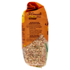 RISO GALLO 3 CEREALI - Foto 2 di 3