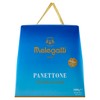 Panettone Melegatti
