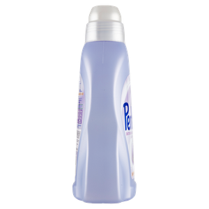 Detersivo Liquido Lavatrice Capi Delicati Lavanda Perlana 28 Lavaggi - Foto 2
