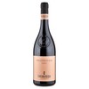 DOLCETTO ALBA PARPAN