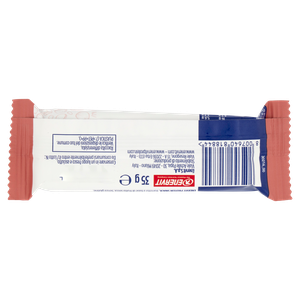 Keto Salted Nuts Enervit - Foto 3