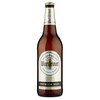 BIR.WARSTEINER VAP 66 - Foto 1 di 3