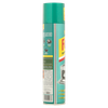 FORNET SPRAY VERDE - Foto 2 di 3