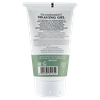 Shaving Gel Transparent Vetyver Splash Floid