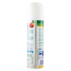 HOPLA' SPRAY - Foto 3 di 3