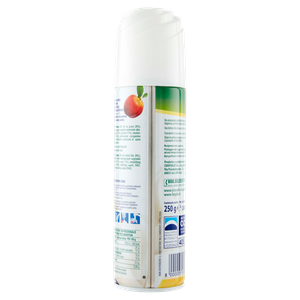 Panna Vegetale Spray Hopla' - Foto 3