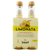 LIMONATA LURISIA 275X4 - Foto 3 di 3
