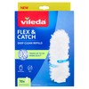 Flex And Catch Refill 10 Pz