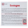 MATT PH.RICAR.SOSTEGNO - Foto 3 di 3