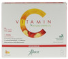 P-ABO.VITAMINA-C BUSTE - Foto 1 di 3