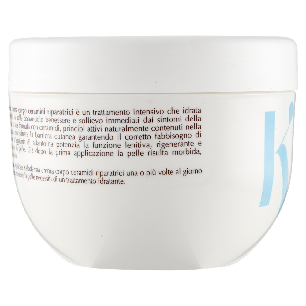 Kaloderma Cor Ceramidi - Foto 2