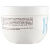 Kaloderma Cor Ceramidi