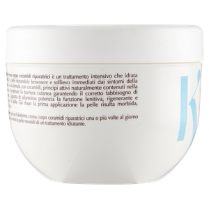 Kaloderma Cor Ceramidi - Foto 2