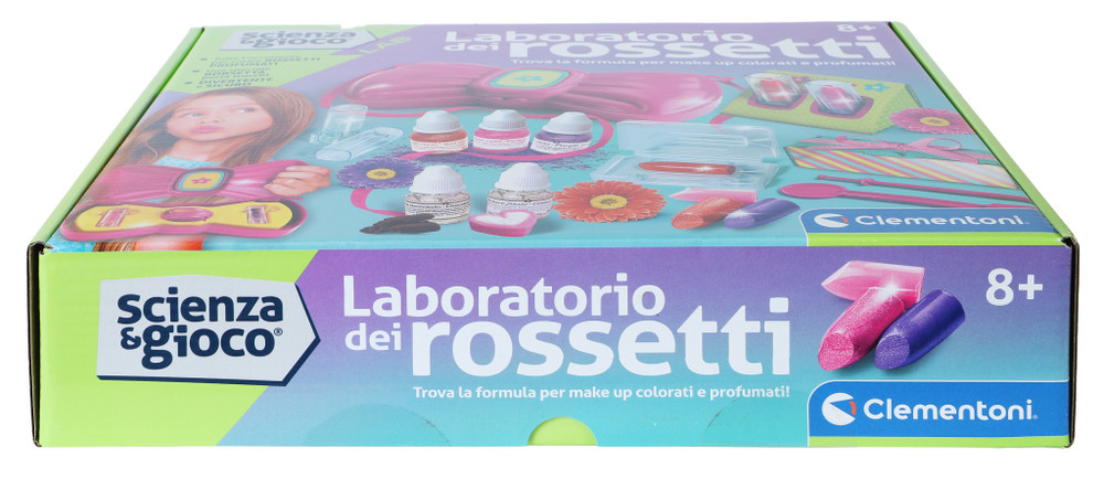 Laboratorio Dei Rossetti - Foto 2