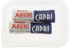 228CAPRINI FILE0,56 - Foto 2 di 3