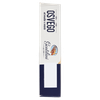 OSWEGO GENTILINI