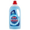 ANTICALCARE GEL BENNET