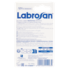 Labrosan Protettivo