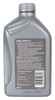 Olio Shell Sint Plus 10w40 1l