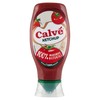 Ketchup Top Down 430 Ml Calvé