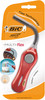 T1*MEGALIGHTER FLAME - Foto 1 di 1