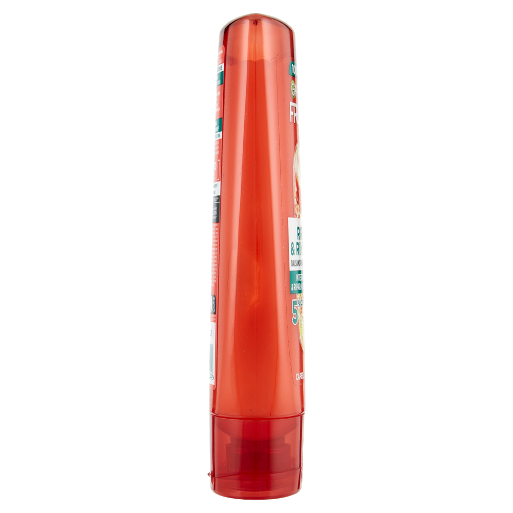 Balsamo Keratine Fructis Garnier - Foto 2