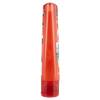 Balsamo Keratine Fructis Garnier