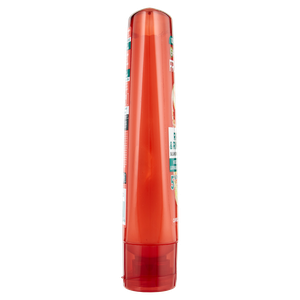 Balsamo Keratine Fructis Garnier - Foto 2