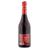BIRRA LEFFE ROUGE 75CL - Foto 3 di 3