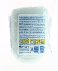 Guanto Pre-Saponato Ciccarelli - Foto 2
