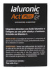 Ialuronic Acid Act Plus Compresse