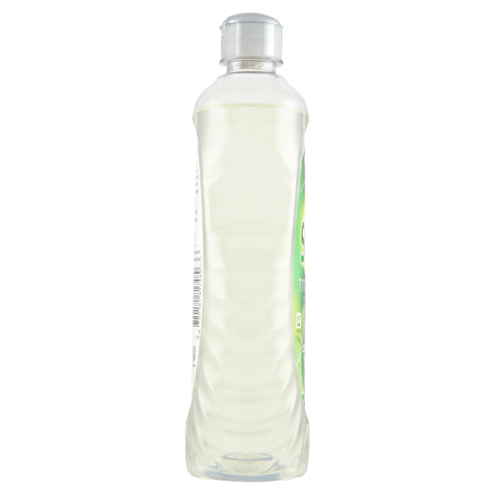 Detergente Concentrato Per Stoviglie The Verde Svelto - Foto 2