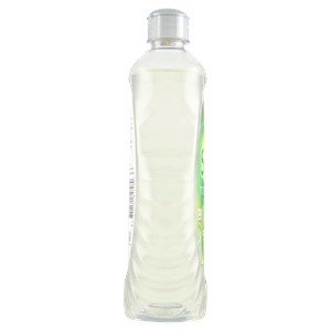 Detergente Concentrato Per Stoviglie The Verde Svelto - Foto 2