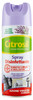 CITROSIL_SPRAY_LAVANDA - Foto 1 di 3