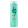 SH.SUNSILK ONDE MERAV. - Foto 1 di 3
