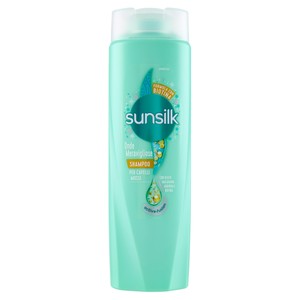 Shampoo Sunsilk Onde Meravigliose - Foto 1