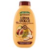 Shampoo Avocado E Karite' Ultradolce Garnier