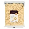 Strozzapreti Selezione Gourmet Bennet