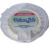 Primosale Senza Lattosio