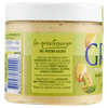 GROM VASCH PISTACCHIO - Foto 2 di 3