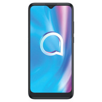 Smartphone 5030d 1se Alcatel Grigio Smartphone 5030d 1se Alcatel Grigio