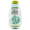 Shampoo Acqua Di Cocco Ultra Dolce