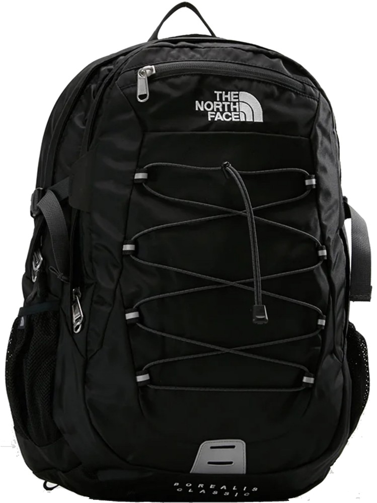 Zaino Borealis Classic The North Face - Foto 1