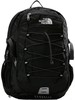 Zaino Borealis Classic The North Face