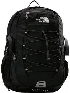 Zaino Borealis Classic The North Face - Foto 1