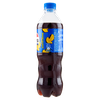Cola Gusto Limone Pepsi Twist