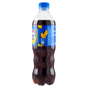 Cola Gusto Limone Pepsi Twist - Foto 3
