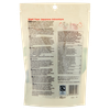 Yutaka Dried Wakame Seaweed 40 G