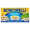 BON.CAMOM.SETAC.18F - Foto 1 di 3