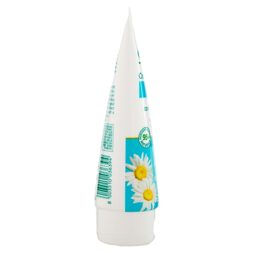 Crema Mani Idratante Tubo Glicemille - Foto 2
